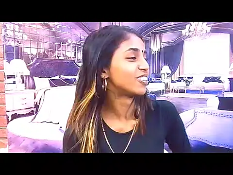 IndianSexySlender online show from 11, 11, 2025