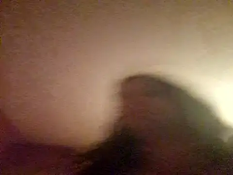 Snapshot of Josephine_LIVE chatting on 13, 11, 2025 Josephine LIVE online show from 13, 11, 2025