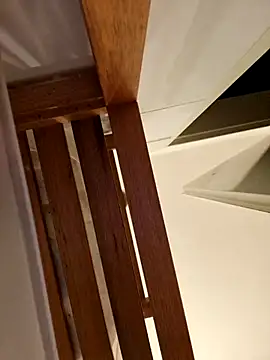 Snapshot of Josephine_LIVE chatting on 28, 11, 2025 Josephine LIVE online show from 28, 11, 2025