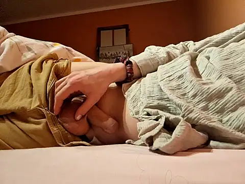 Snapshot of Josephine_LIVE chatting on 20, 2, 2026 Josephine LIVE online show from 20, 2, 2026