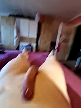 Snapshot of Josephine_LIVE chatting on 1, 3, 2026 Josephine LIVE online show from 1, 3, 2026