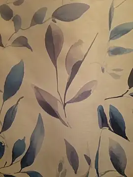 Snapshot of Josephine_LIVE chatting on 27, 3, 2026 Josephine LIVE online show from 27, 3, 2026