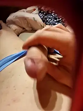 Snapshot of Josephine_LIVE chatting on 29, 3, 2026 Josephine LIVE online show from 29, 3, 2026