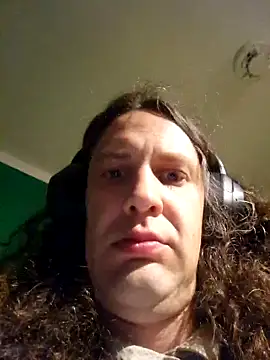 Snapshot of Josephine_LIVE chatting on 3, 4, 2026 Josephine LIVE online show from 3, 4, 2026