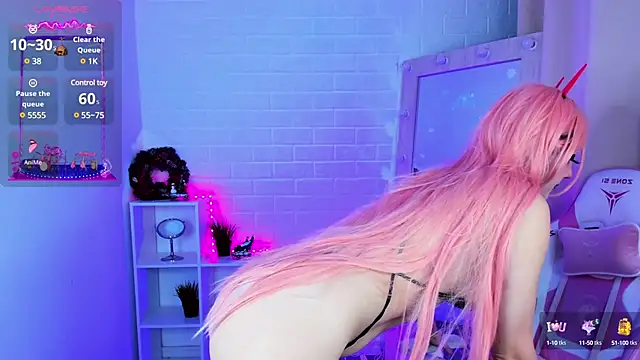 Aki  Ra online show from 20, 12, 2024