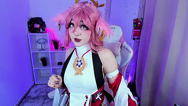 Aki  Ra online show from 28, 12, 2024