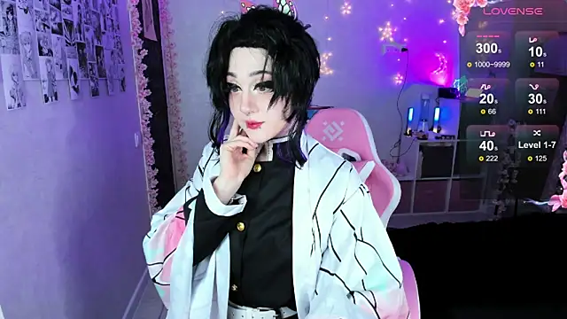 Aki  Ra online show from 13, 2, 2025