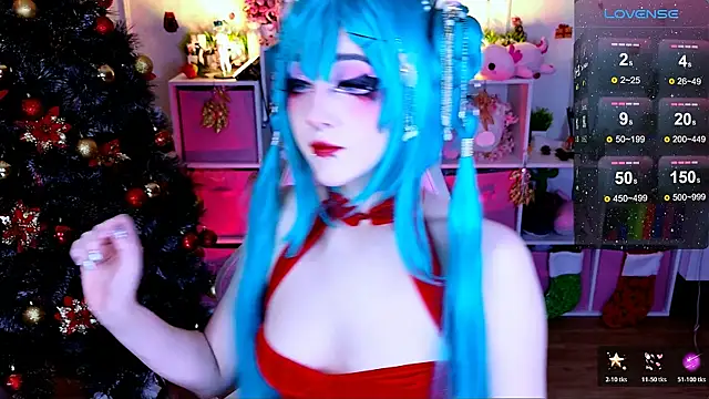 Aki  Ra online show from 15, 12, 2025