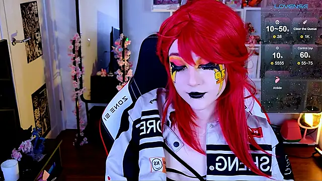 Aki  Ra online show from 20, 2, 2026