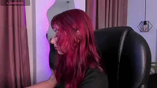 cloe  palmer online show from 7, 3, 2025