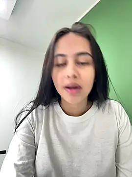 Snapshot of iiris_ chatting on 26, 11, 2025 iiris online show from 26, 11, 2025