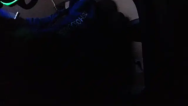 openallforyou online show from 19, 1, 2026