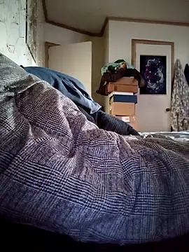 openallforyou online show from 22, 2, 2026