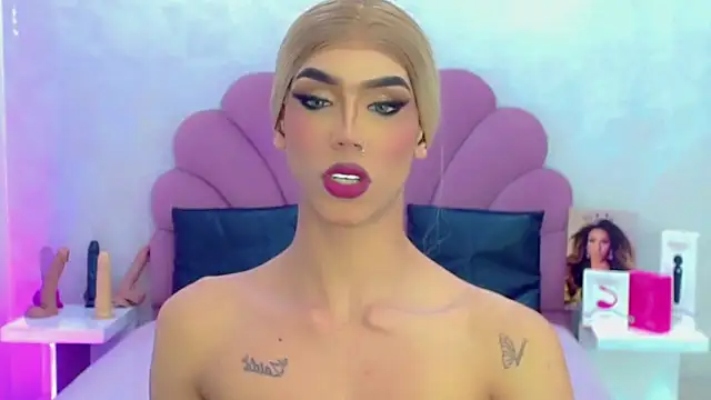 briana sex32 online show from 5, 4, 2026