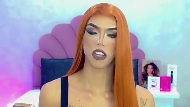 briana sex32 online show from 26, 4, 2026