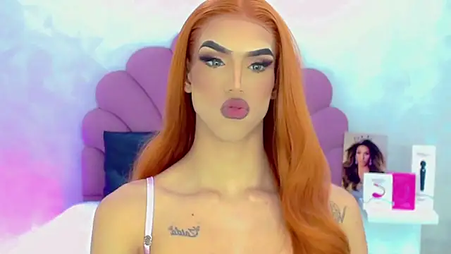 Snapshot of briana_sex32 chatting on 30, 4, 2026 briana sex32 online show from 30, 4, 2026