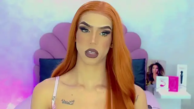 Snapshot of briana_sex32 chatting on 2, 5, 2026 briana sex32 online show from 2, 5, 2026