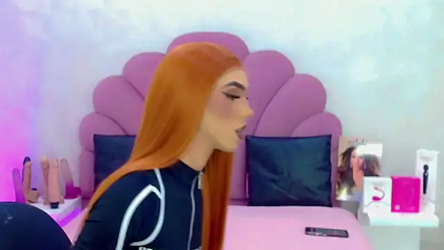 Snapshot of briana_sex32 chatting on 3, 5, 2026 briana sex32 online show from 3, 5, 2026