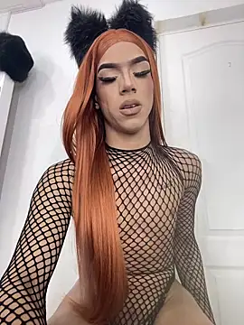 Snapshot of briana_sex32 chatting on 7, 6, 2026 briana sex32 online show from 7, 6, 2026