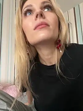 Liya my online show from 21, 2, 2025