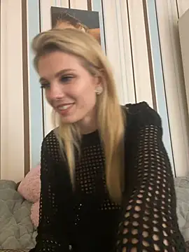 Liya my online show from 15, 3, 2025