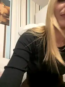 Liya my online show from 11, 11, 2025