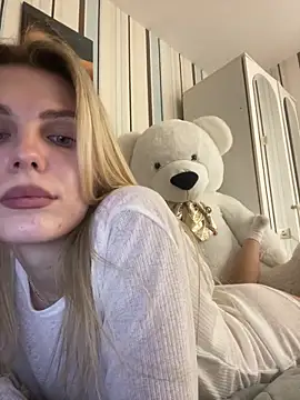 Liya my online show from 23, 2, 2026