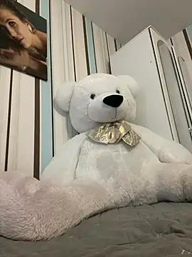 Liya my online show from 18, 3, 2026