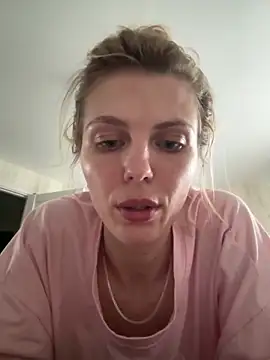 Liya my online show from 18, 4, 2026