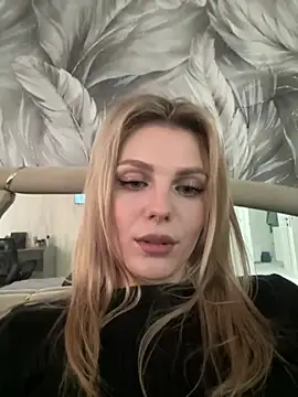 Liya my online show from 19, 4, 2026