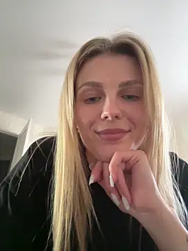 Liya my online show from 24, 4, 2026