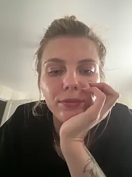 Liya my online show from 25, 4, 2026