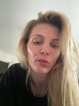 Liya my online show from 26, 4, 2026