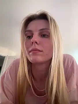 Liya my online show from 27, 4, 2026