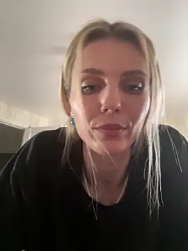 Liya my online show from 28, 4, 2026