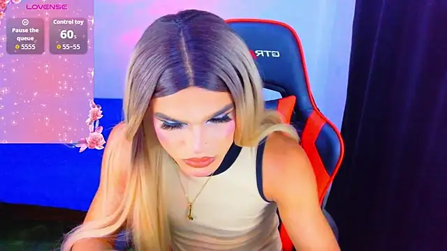 Snapshot of AllisonsweetZ chatting on 3, 6, 2026 AllisonsweetZ online show from 3, 6, 2026