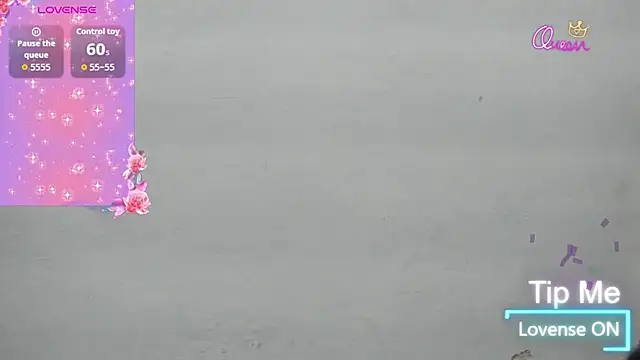 Snapshot of AllisonsweetZ chatting on 16, 7, 2026 AllisonsweetZ online show from 16, 7, 2026