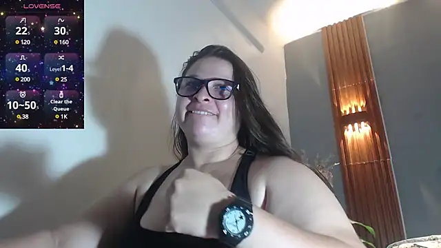 katty femdom online show from 28, 2, 2025