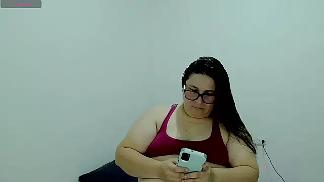 katty femdom online show from 18, 9, 2025