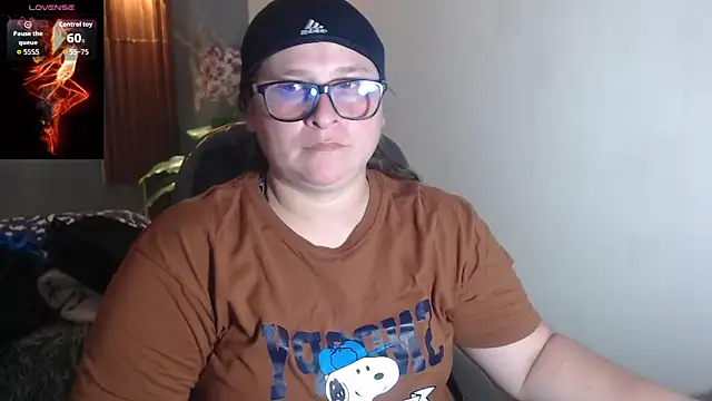 katty femdom online show from 24, 9, 2025