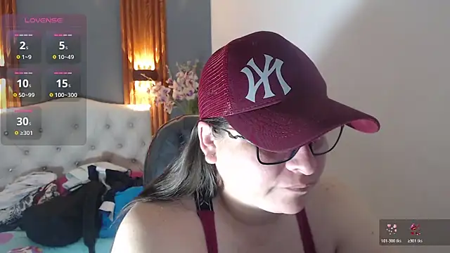 katty femdom online show from 7, 2, 2026