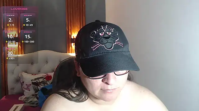 katty femdom online show from 14, 2, 2026