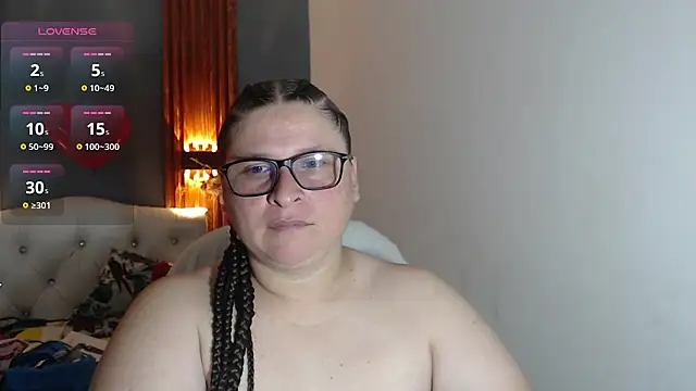 katty femdom online show from 24, 2, 2026