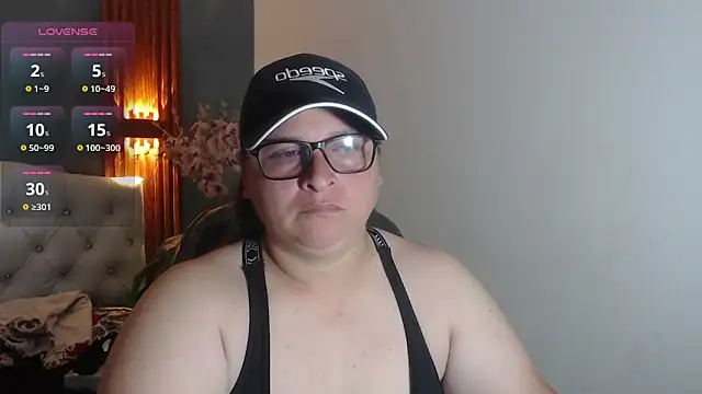 katty femdom online show from 5, 4, 2026