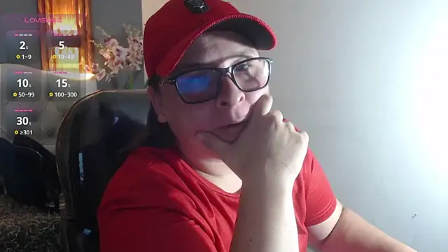 katty femdom online show from 22, 4, 2026