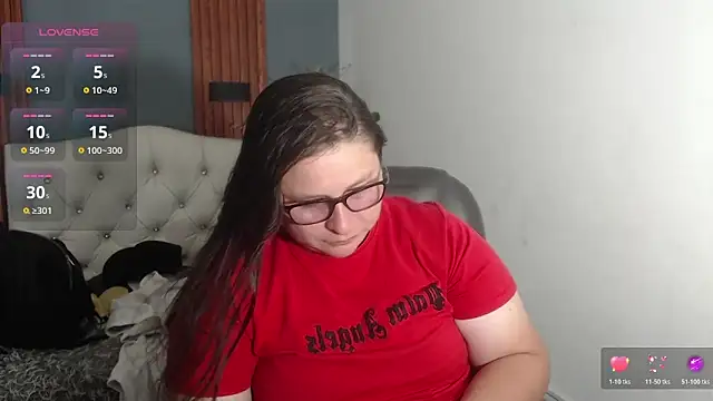 katty femdom online show from 24, 4, 2026