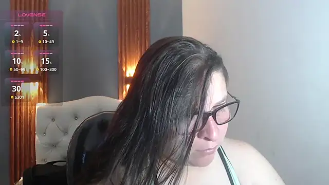 katty femdom online show from 25, 4, 2026