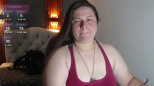 katty femdom online show from 26, 4, 2026