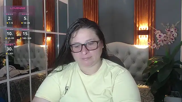 katty femdom online show from 28, 4, 2026