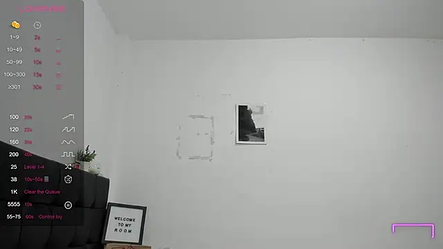 RoddyRich11 online show from 5, 2, 2026